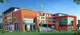 Viva The School, Guntur, Andhra Pradesh Boarding School BuildingImage 3
