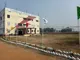 Camellia Public School - BudBud Bypass, Kolkata, West Bengal Boarding School BuildingImage 2