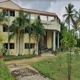 Paramahansa Yogananda Vidyalaya, Chittoor, Andhra Pradesh Boarding School BuildingImage 3