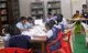 Jai Tulsi Vidya Vihar, Kumbalgodu, Bangalore School BuildingImage 2