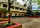 Sacred Heart Day High School, Barrackpur Cantonment, Kolkata School BuildingImage 3