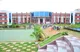 Bhashyam Educational Institutions, Guntur, Andhra Pradesh Boarding School BuildingImage 2