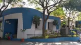 Fr. Agnel's Vidyankur School and Junior College Gallery