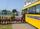 Brahm Dutt Blue Bells Public School, Sector 10, Gurgaon School BuildingImage 2