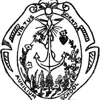 Auxilium Convent School, Dum Dum, Kolkata School Logo