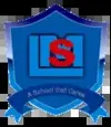 La Maternelle Primary & High School, Gariahat, Kolkata School Logo