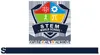 Stem World School, Barrackpore, Kolkata School Logo