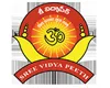 Sree Vidya Peeth, Nalgonda, Andhra Pradesh Boarding School Logo