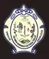 Auxilium Convent School, Barasat, Kolkata School Logo