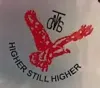 The Central Modern School, Barasat, Kolkata School Logo