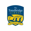 The TonsBridge School, Dehradun, Uttarakhand Boarding School Logo