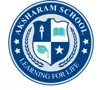 AKSHARAM SCHOOL, Sector 77, Faridabad School Logo