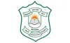 Modern Delhi International School, Greater Faridabad, Faridabad School Logo