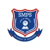 Stani Memorial Public School, Jaipur, Rajasthan Boarding School Logo