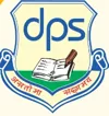 Dundlod Public School, Jhunjhunu, Rajasthan Boarding School Logo