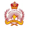 Kids Club School, Jaipur, Rajasthan Boarding School Logo