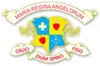 Loreto Convent Tara Hall, Shimla, Himachal Pradesh Boarding School Logo