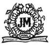 Convent Of Jesus And Mary School, Shimla, Himachal Pradesh Boarding School Logo