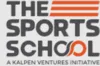 The Sports School, Bangalore, Karnataka Boarding School Logo