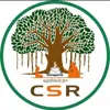 CSR’s EduVISION Academy, Bangalore, Karnataka Boarding School Logo