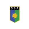 Sarala Birla Academy, Bannerghatta, Bangalore School Logo