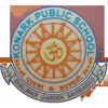 Konark Public School, Sahibabad, Ghaziabad School Logo