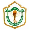 Delhi Public School, Dasna, Ghaziabad School Logo