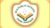 Warish Nishan School, Dasna, Ghaziabad School Logo