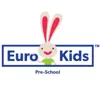 EuroKids PreSchool, Raj Nagar Extension, Ghaziabad School Logo