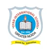 Gyan International Public School, Raj Nagar Extension, Ghaziabad School Logo