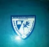 East Delhi Public School, Pratap Vihar, Ghaziabad School Logo