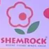 Shemrock Dove, Vaishali, Ghaziabad School Logo