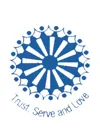 Stesto Stepping Stones School, Vaishali, Ghaziabad School Logo