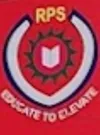 Renaissance Public School, Vaishali, Ghaziabad School Logo