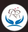 Vasundhara Mothers Pride Academy, Vasundhara, Ghaziabad School Logo