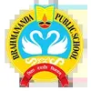 Brahama Nand Public School, Sector 20, Noida School Logo