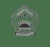 Divine Public School, Sector 101, Noida School Logo