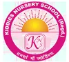 Kiddies Nursery School, Sector 91, Noida School Logo