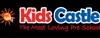 Kids Castle Global, Sector 116, Noida School Logo