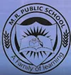 M R Public School, Sector 53, Noida School Logo