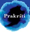 Prakriti School, Sector 128, Noida School Logo
