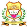 S.A.N. Public School, Sector 22, Noida School Logo