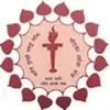 Sanskar Kendra School, Sector 15, Noida School Logo