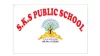 Sri Krishan Sagar Public School, Sector 104, Noida School Logo