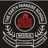 The Earth Paradise School, Sector 31, Noida School Logo