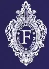 Florence Public School, Mayur Vihar Phase 1, Delhi School Logo