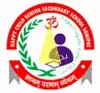 Happy Child Senior Secondary School, Pargati Nagar, Sonipat School Logo