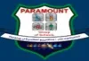 Paramount School Of Science, Kharkhoda, Sonipat School Logo