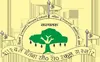 Shaswat Chetna Sr. Sec. School, Ganaur, Sonipat School Logo