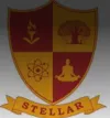 Stellar Global School, Nahri, Sonipat School Logo